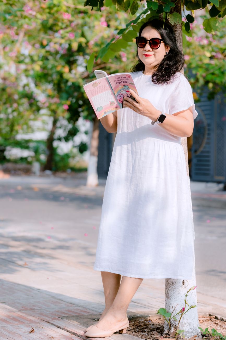 alacati-tencel-relaxed-dress-1013