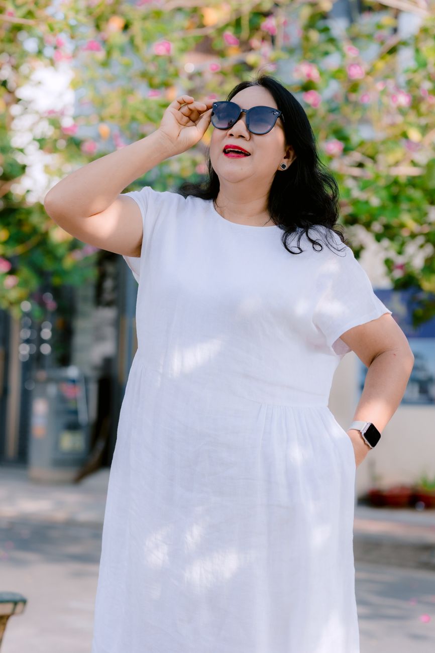 alacati-tencel-relaxed-dress-1013