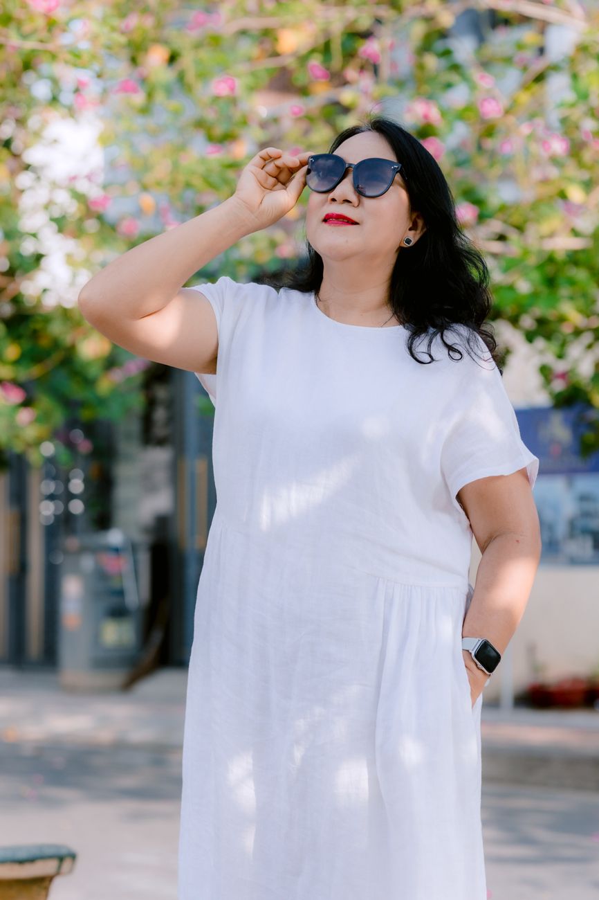 alacati-tencel-relaxed-dress-1013