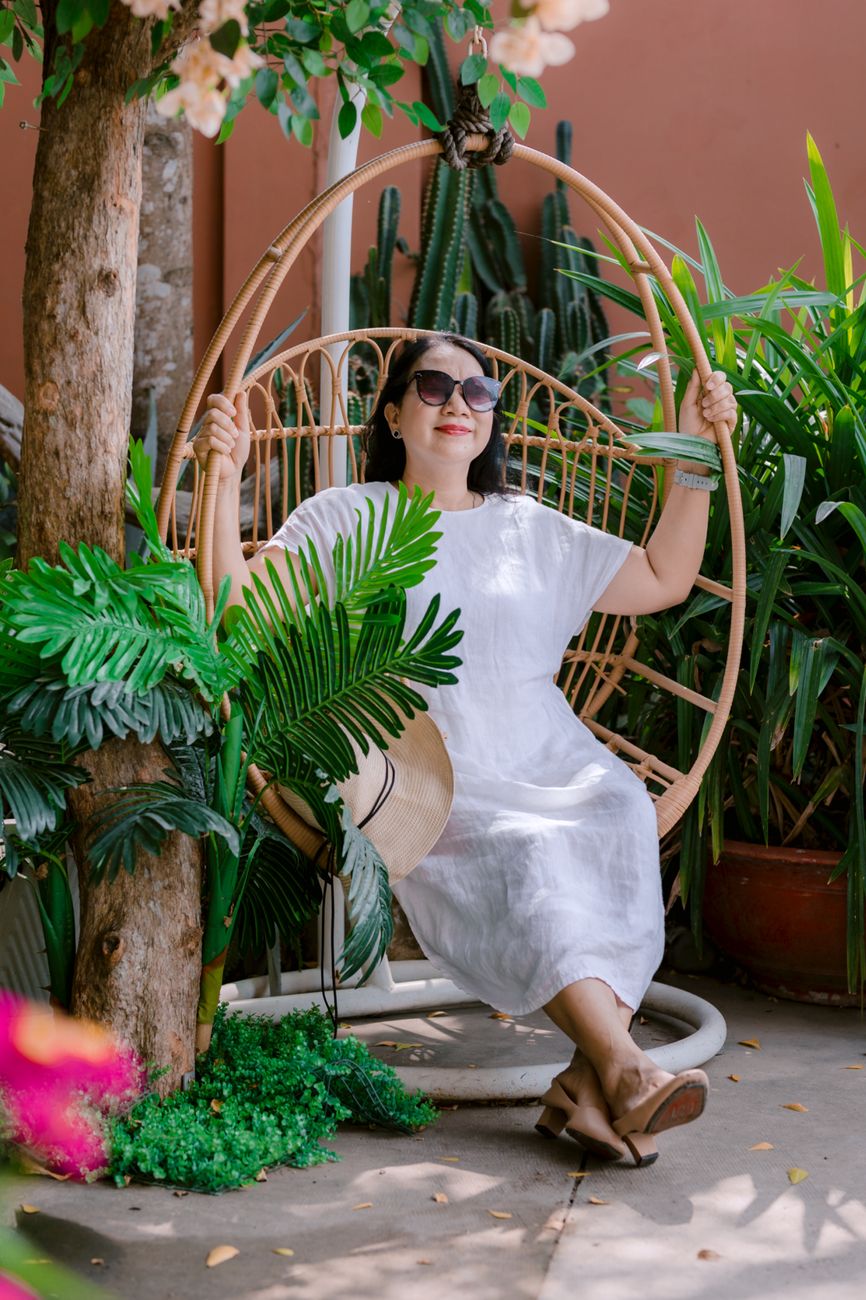 riviera-linen-relaxed-dress-1008