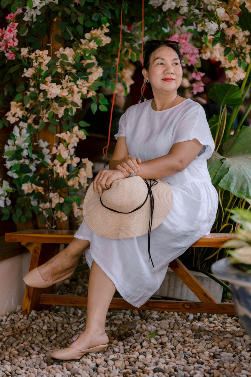 riviera-linen-relaxed-dress-1008