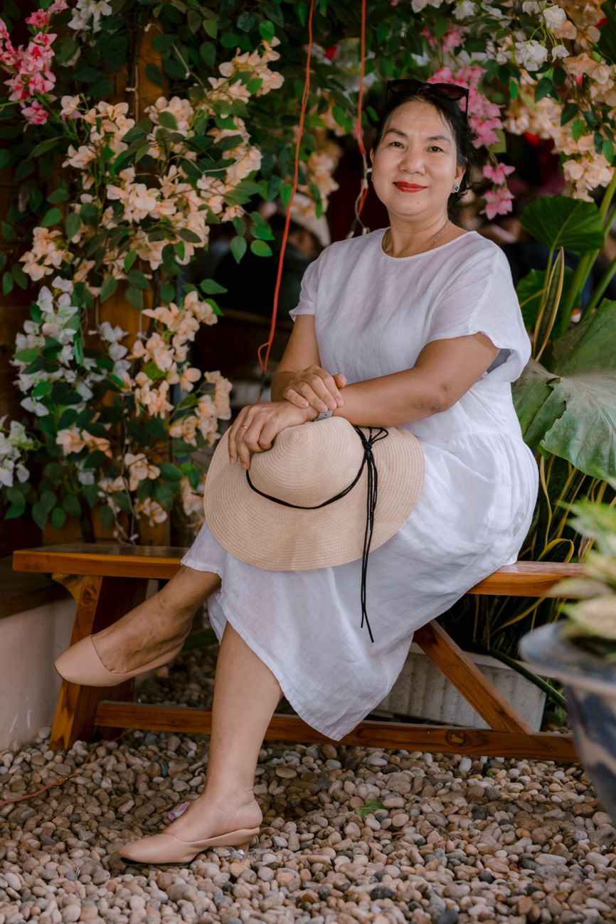 riviera-linen-relaxed-dress-1008