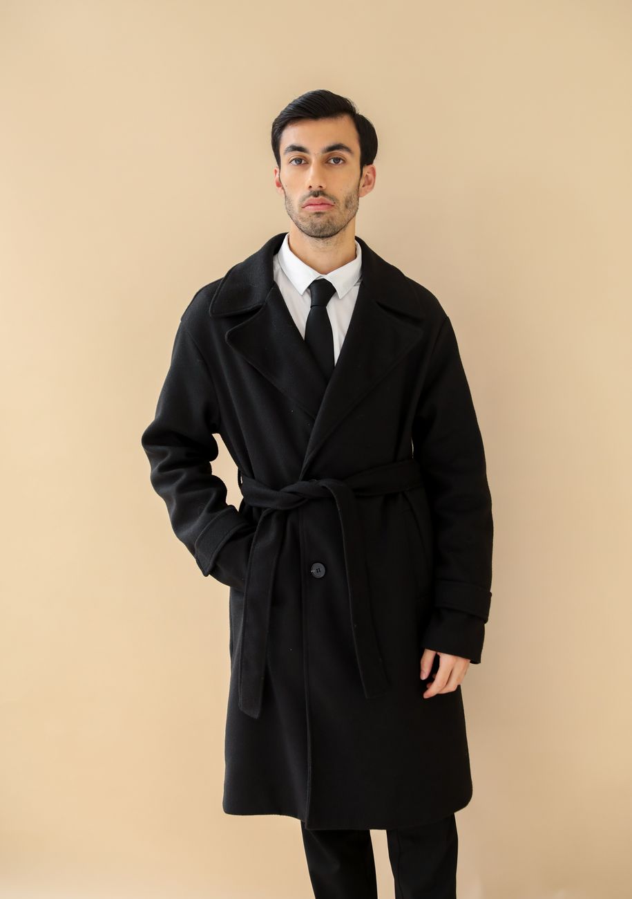 Alacati Linen Vest