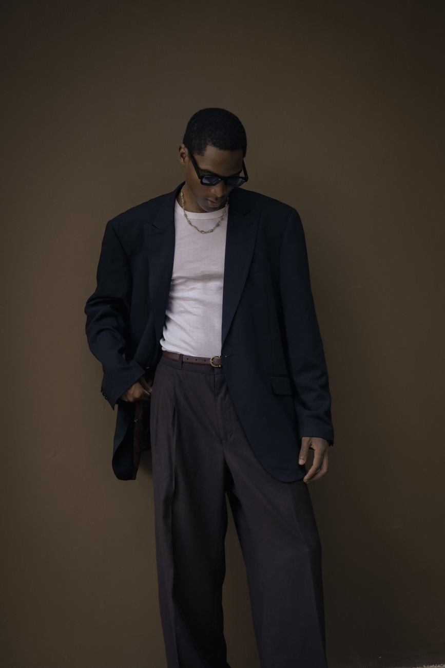 bodrum-tencel-pleated-trousers-1097