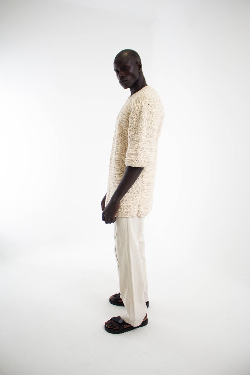 cyclades-wool-ribbed-sweater-1066