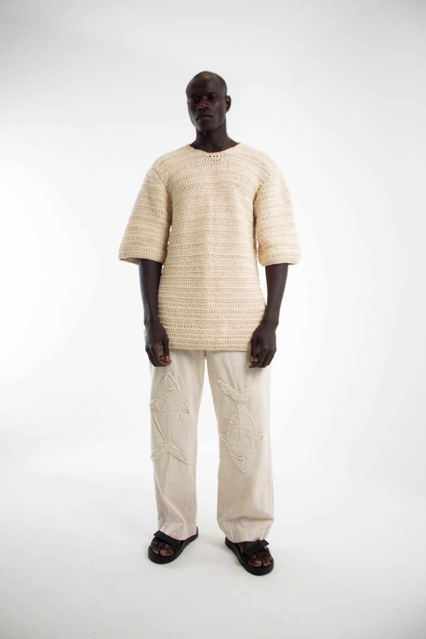 cyclades-wool-ribbed-sweater-1066