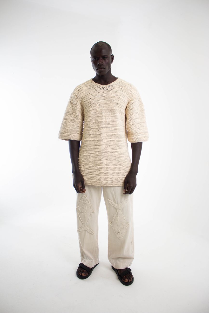 cyclades-wool-ribbed-sweater-1066