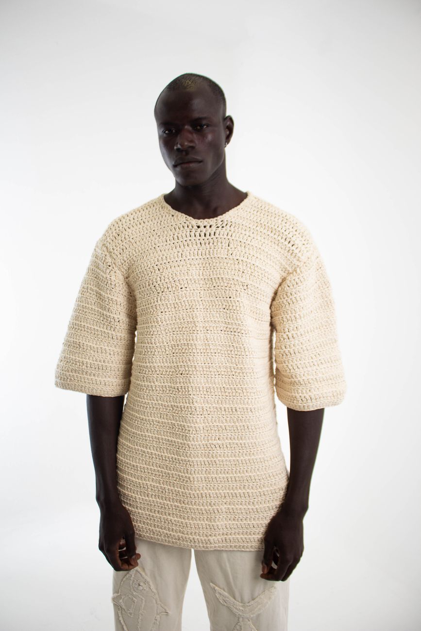 cyclades-wool-ribbed-sweater-1066