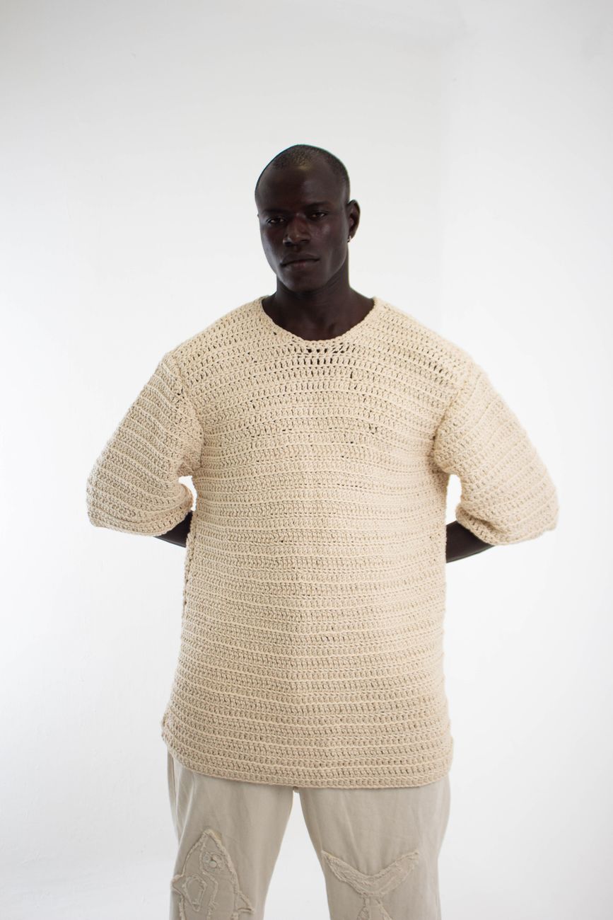 cyclades-wool-ribbed-sweater-1066
