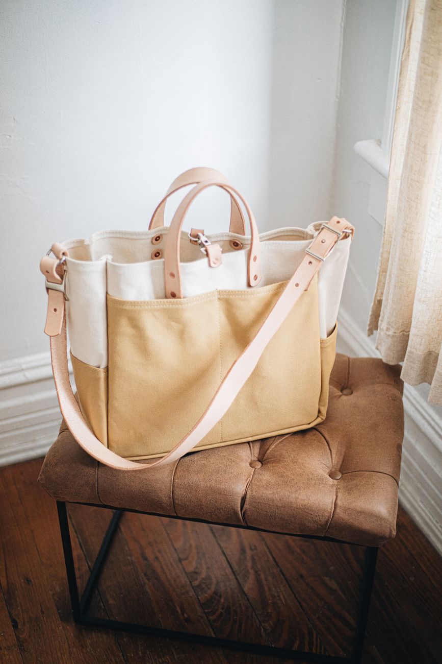 aegean-canvas-shoulder-bag-1123