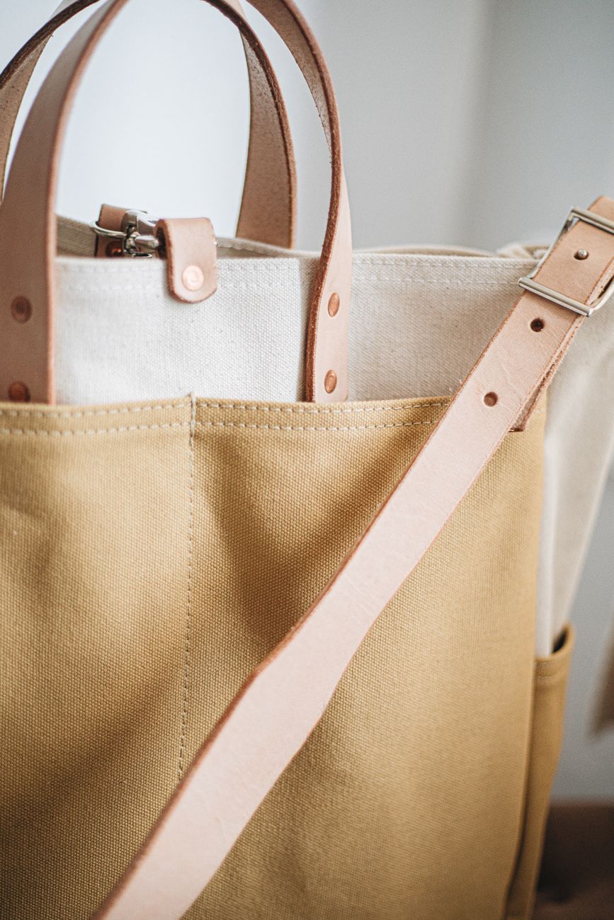 aegean-canvas-shoulder-bag-1123