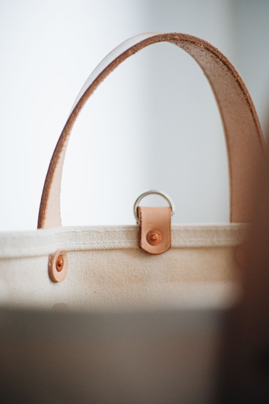 aegean-canvas-shoulder-bag-1123