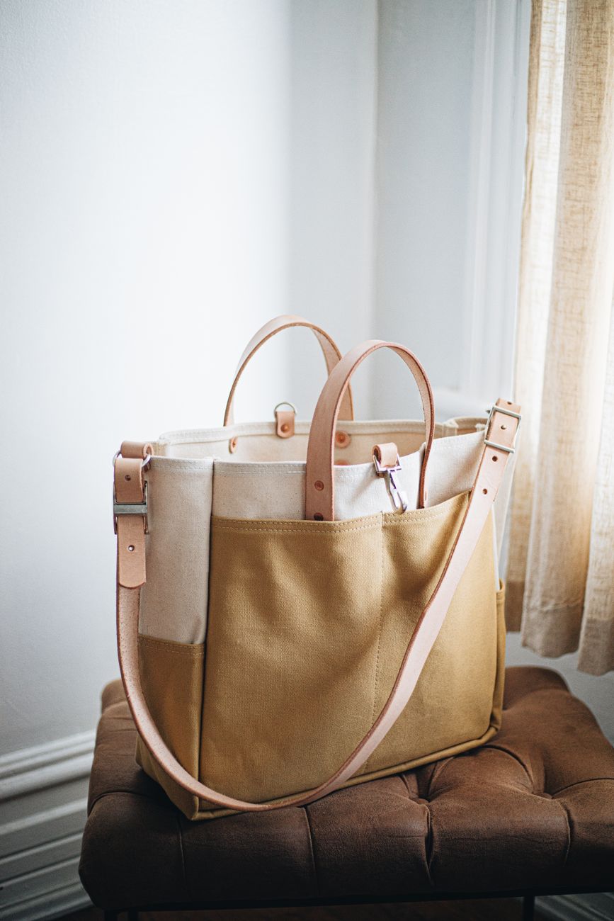 aegean-canvas-shoulder-bag-1123