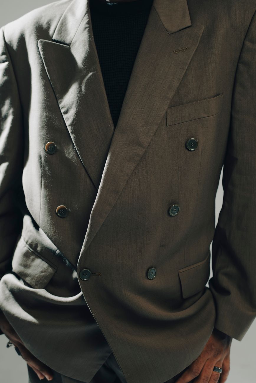 levant-wool-kimono-jacket-1113