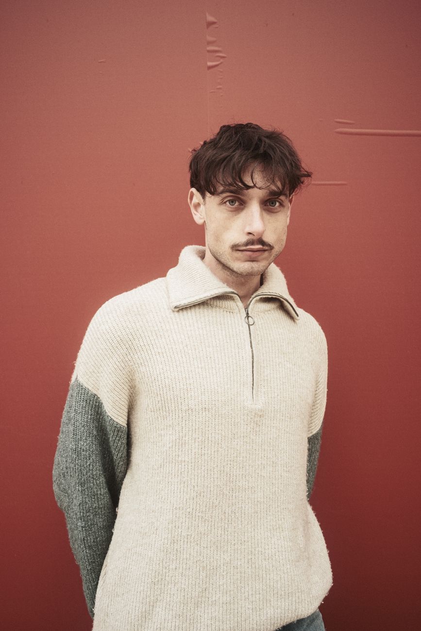 alacati-wool-oversize-sweater-1050