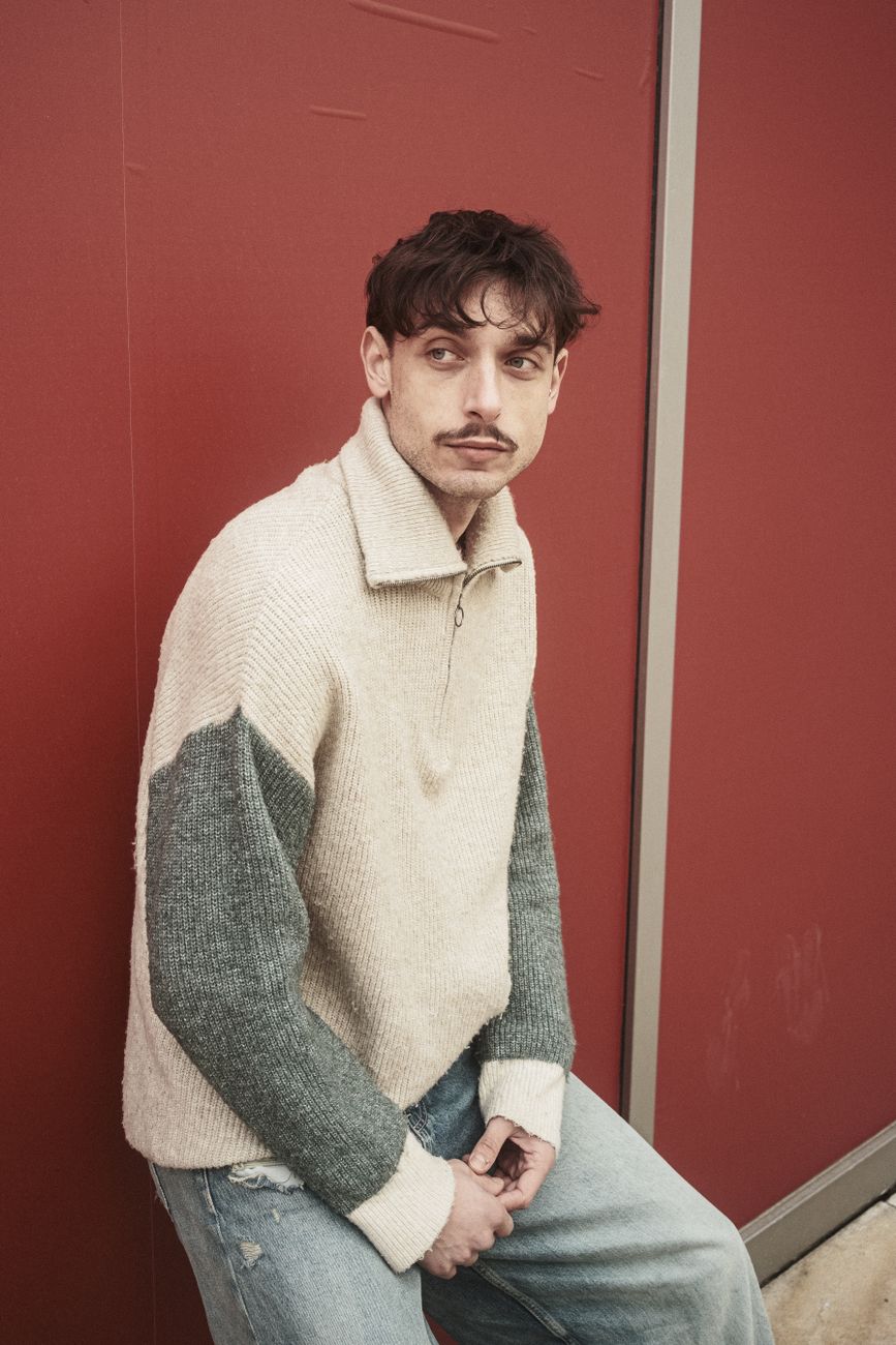 alacati-wool-oversize-sweater-1050