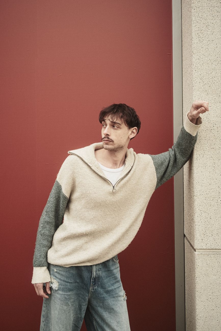 alacati-wool-oversize-sweater-1050