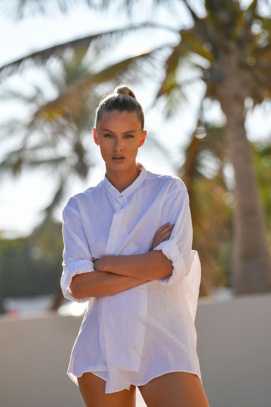 cyclades-organic-oversize-shirt-1045