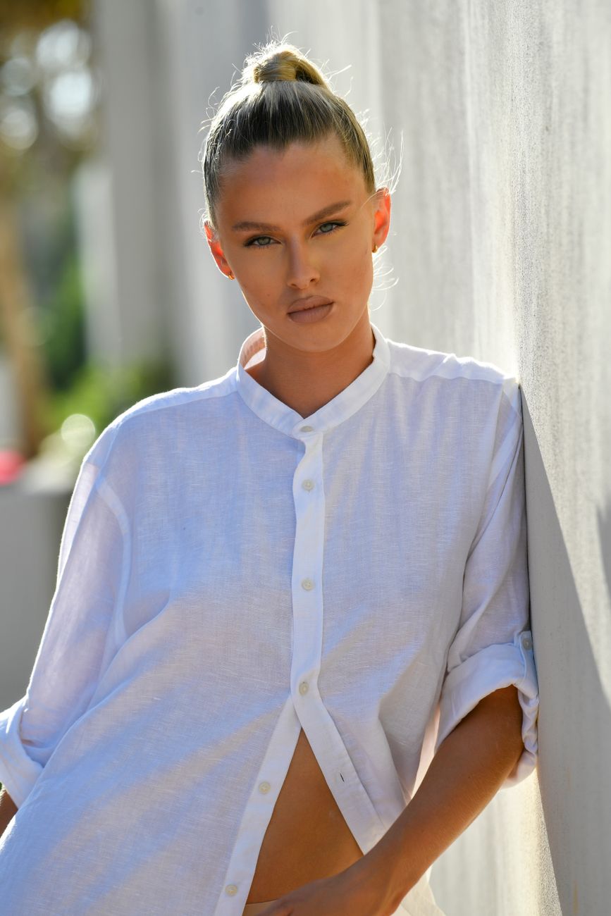cyclades-organic-oversize-shirt-1045