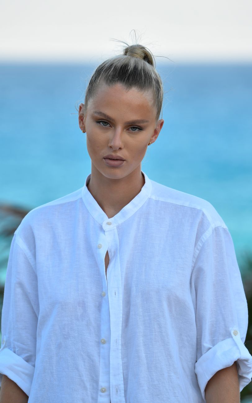 cyclades-organic-oversize-shirt-1045
