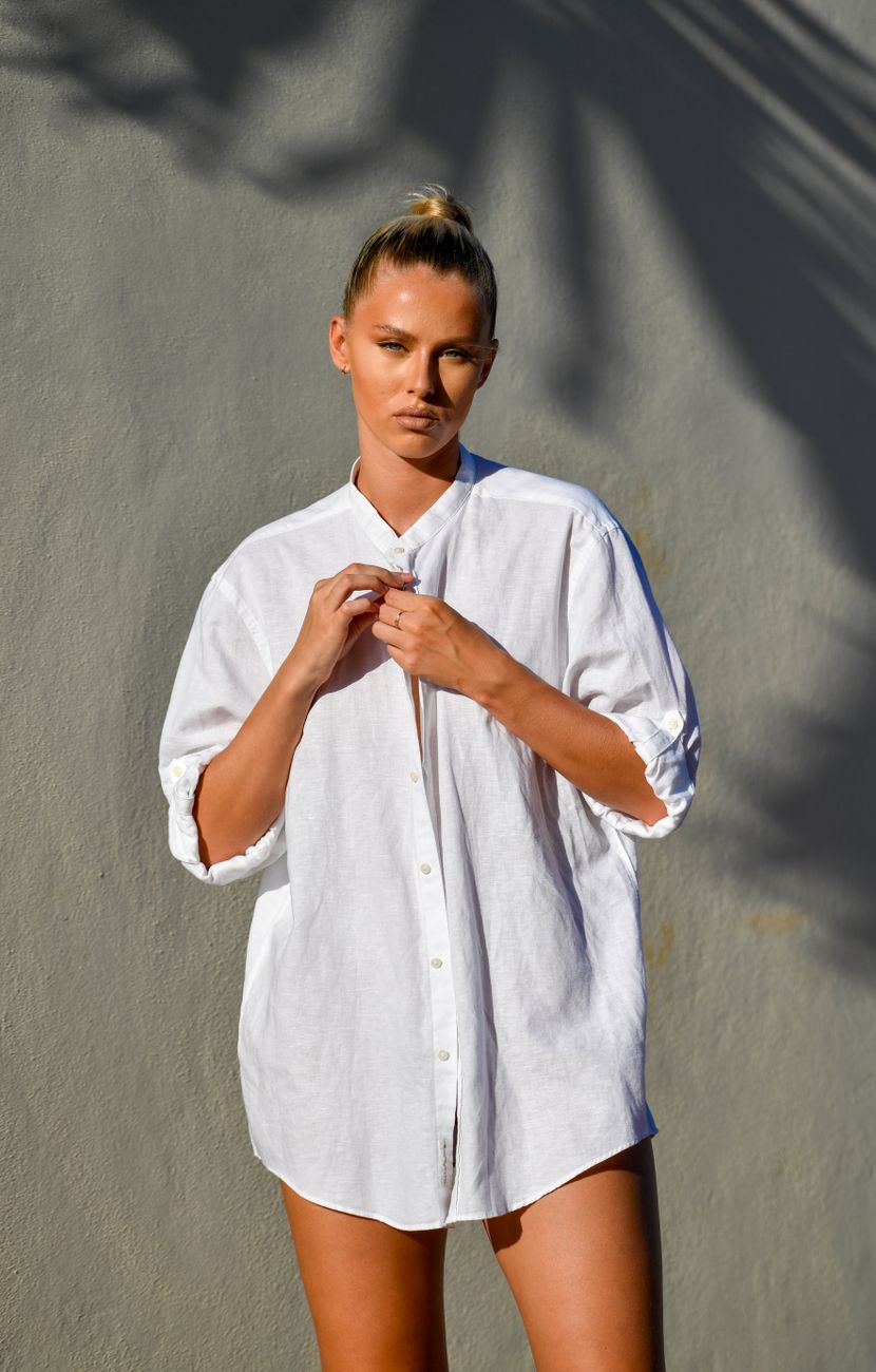 cyclades-organic-oversize-shirt-1045