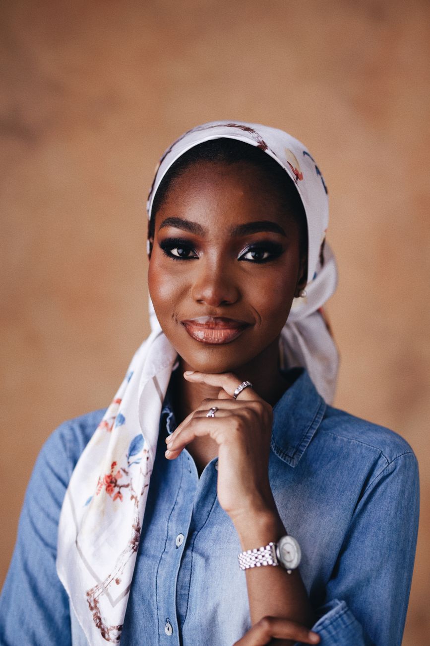 aegean-linen-scarf-1142