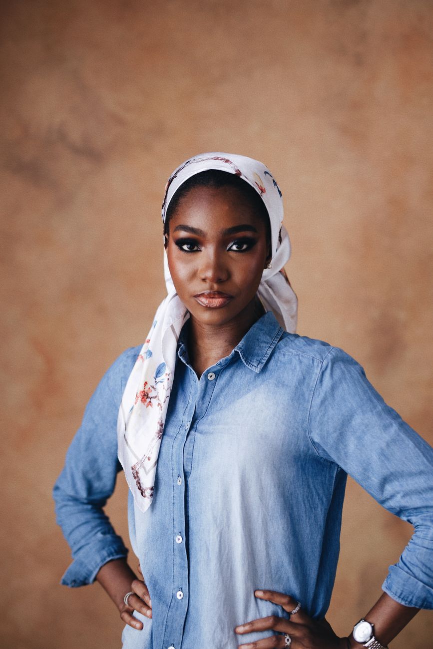 aegean-linen-scarf-1142