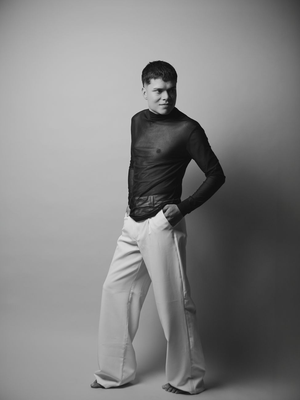cove-linen-classic-trousers-1088
