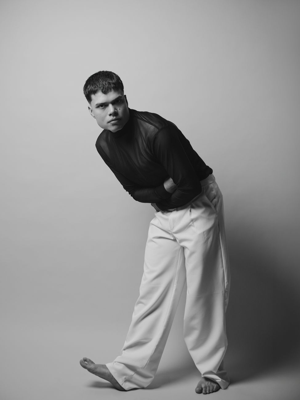 cove-linen-classic-trousers-1088