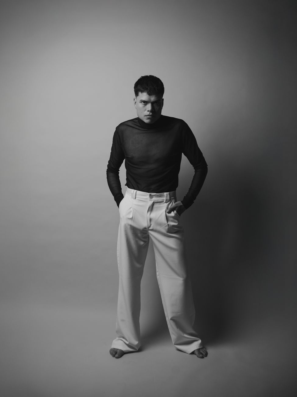 cove-linen-classic-trousers-1088