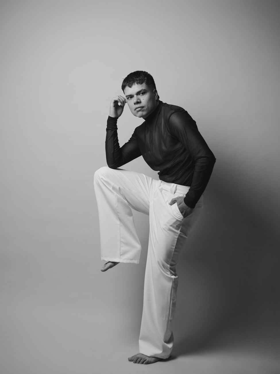 cove-linen-classic-trousers-1088