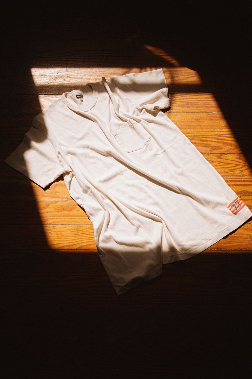 bosphorus-organic-oversize-tee-1073