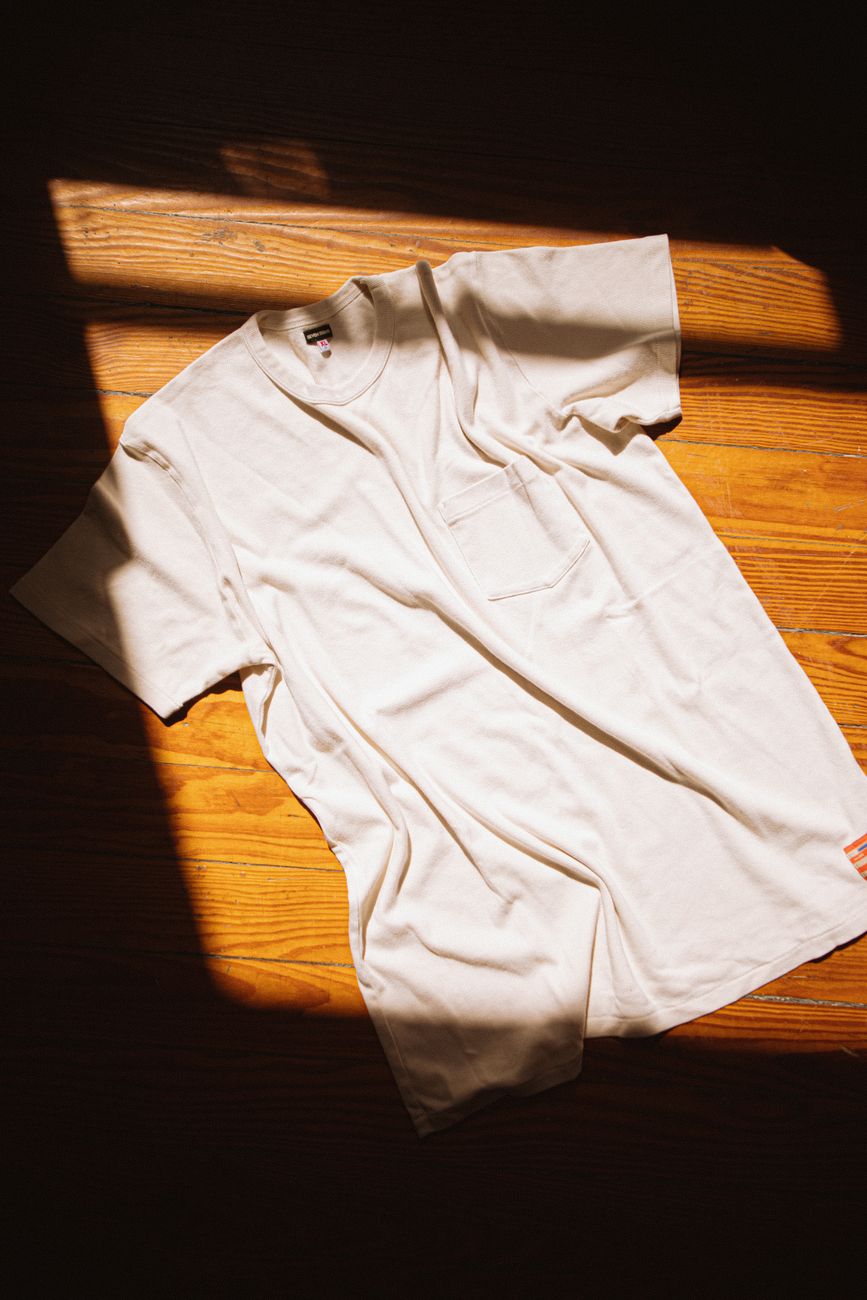 bosphorus-organic-oversize-tee-1073