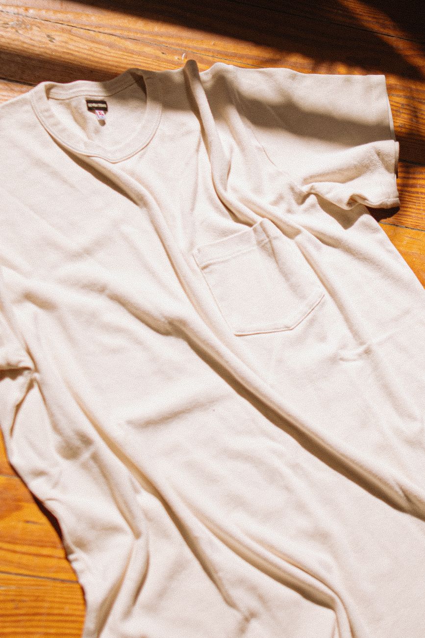 bosphorus-organic-oversize-tee-1073