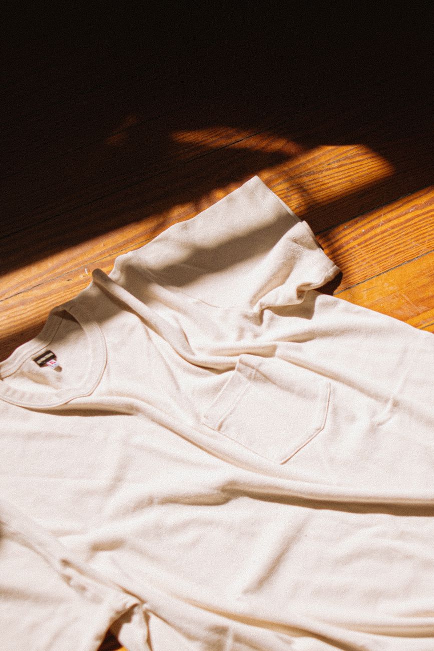 bosphorus-organic-oversize-tee-1073