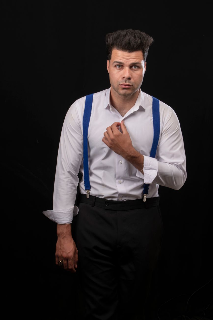 azure-linen-classic-shirt-1043
