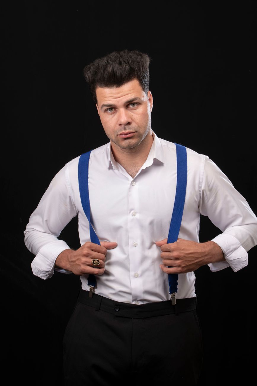 azure-linen-classic-shirt-1043