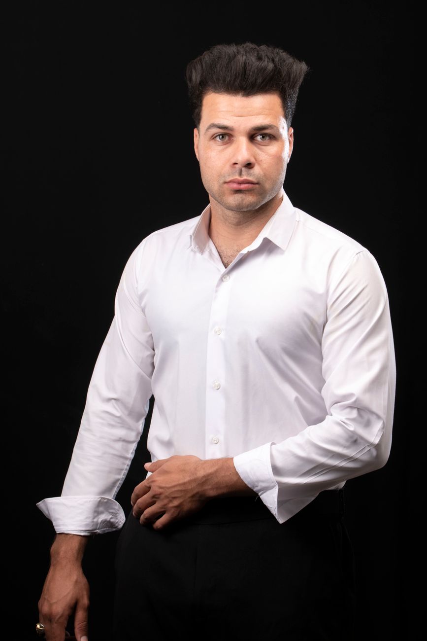 azure-linen-classic-shirt-1043