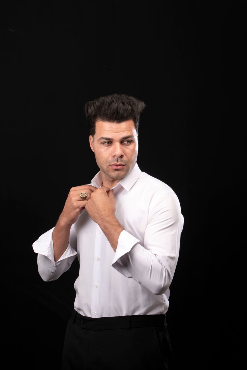 azure-linen-classic-shirt-1043