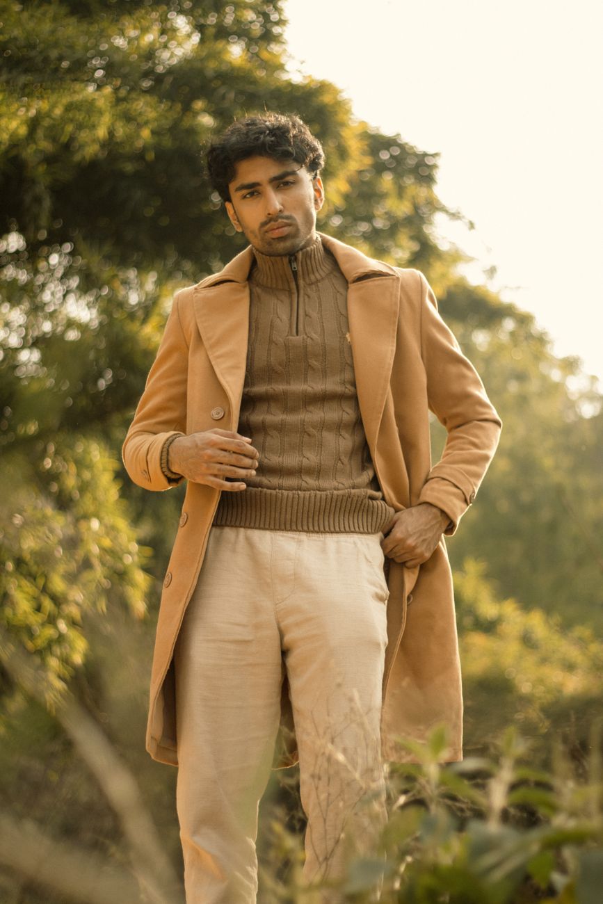 meander-wool-blazer-1110