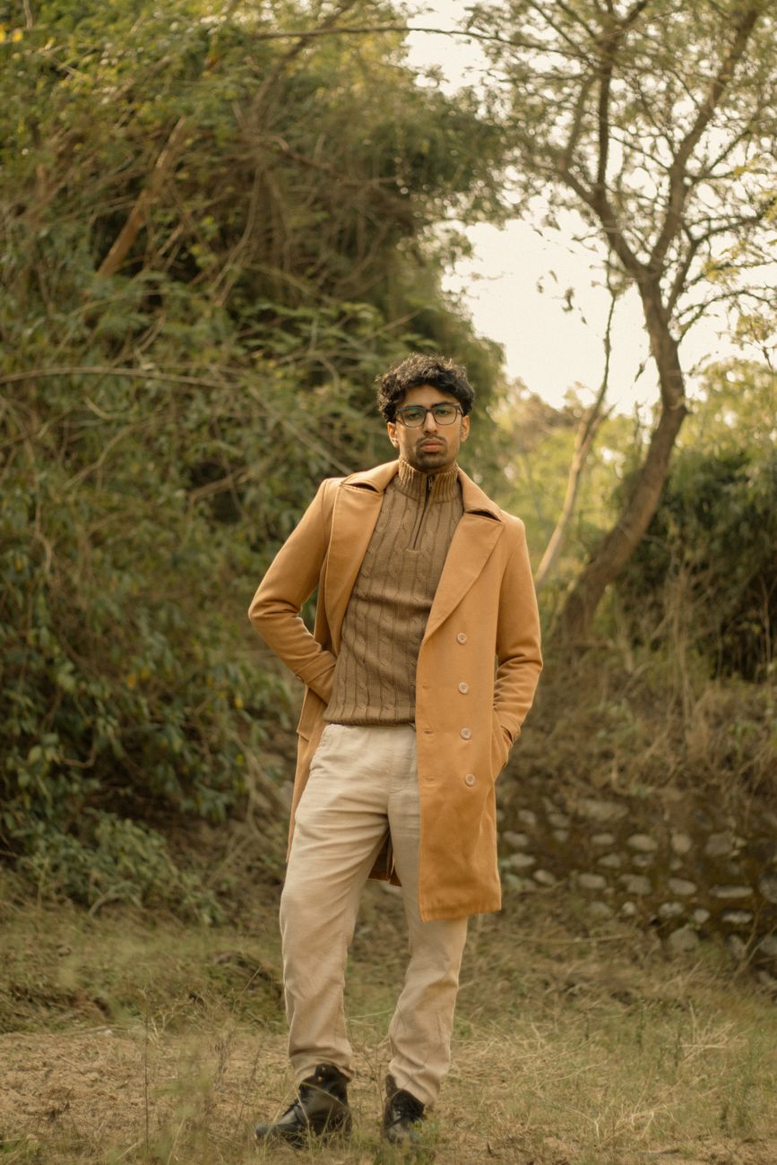 meander-wool-blazer-1110