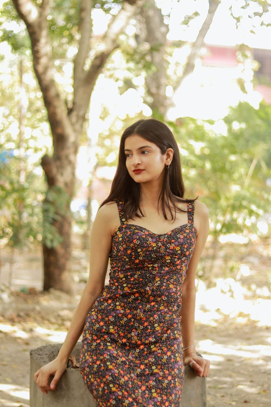 alacati-linen-shirt-dress-1017