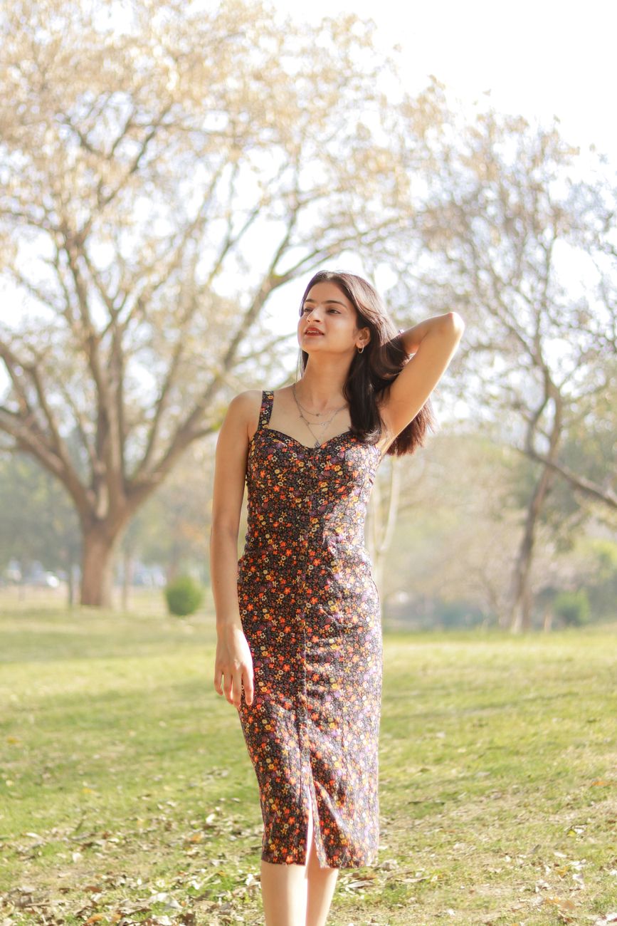 alacati-linen-shirt-dress-1017