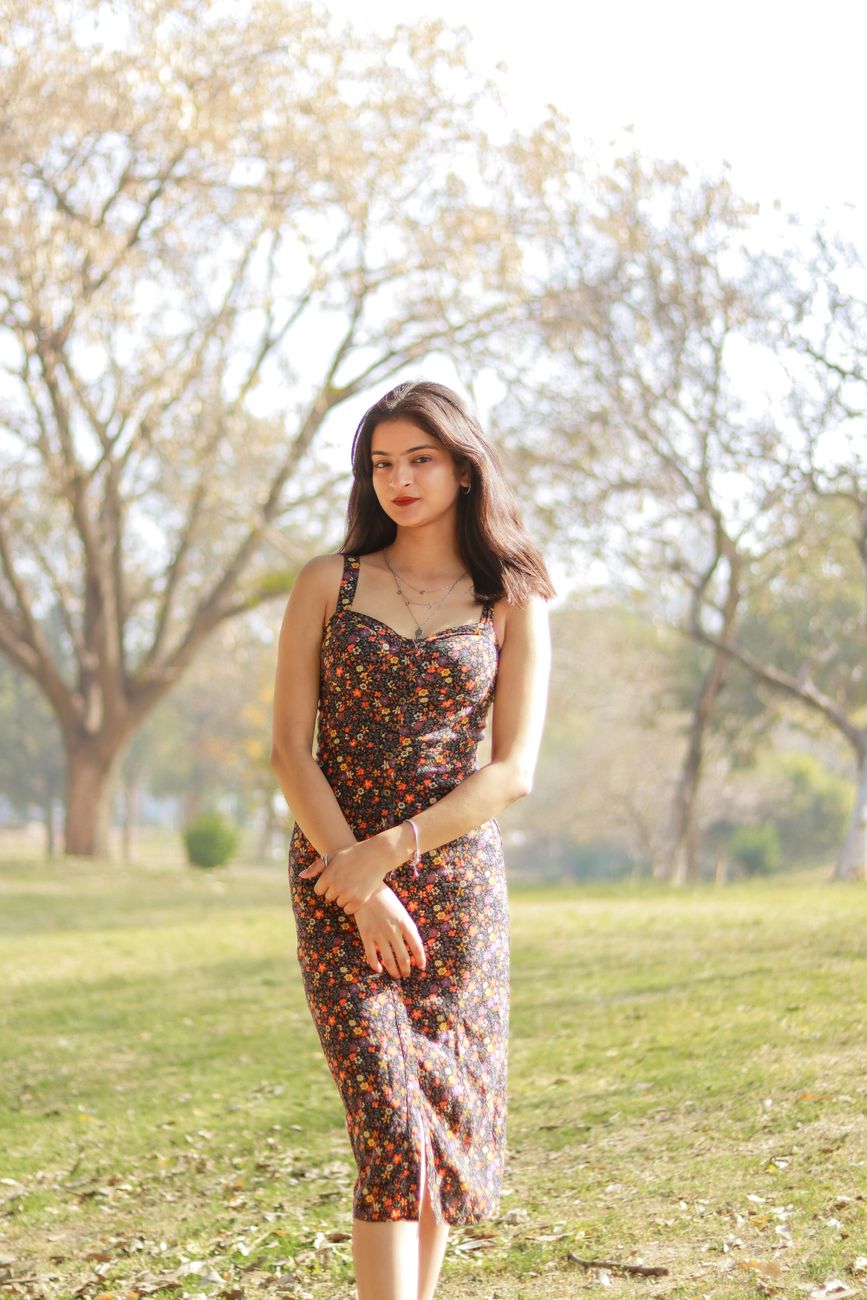 alacati-linen-shirt-dress-1017