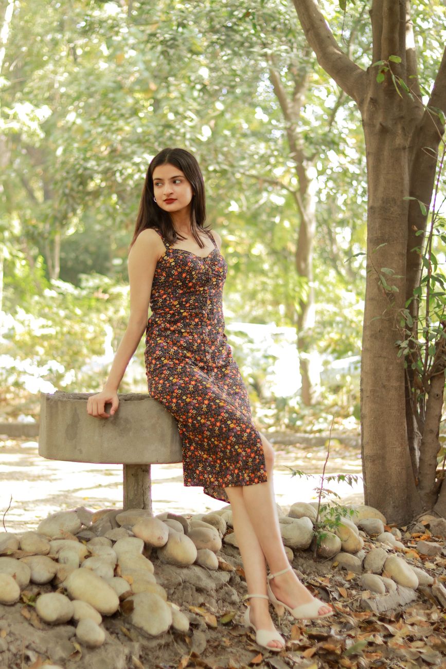 alacati-linen-shirt-dress-1017