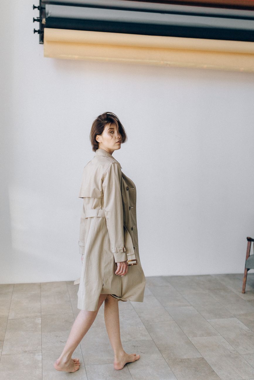 aegean-linen-trench-coat-1114