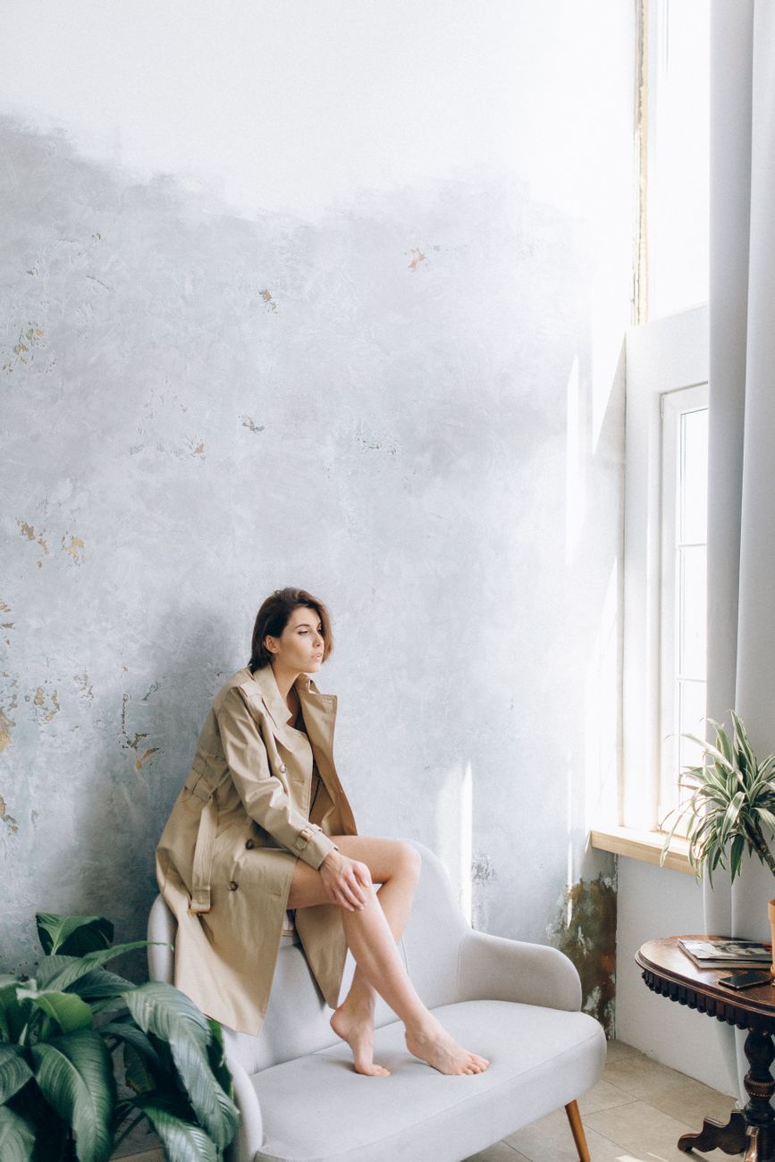 aegean-linen-trench-coat-1114