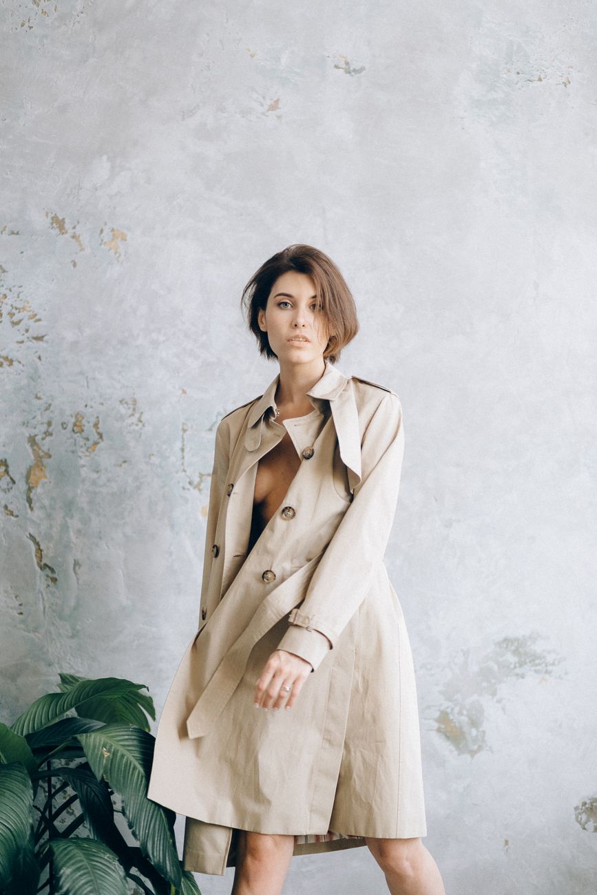 aegean-linen-trench-coat-1114