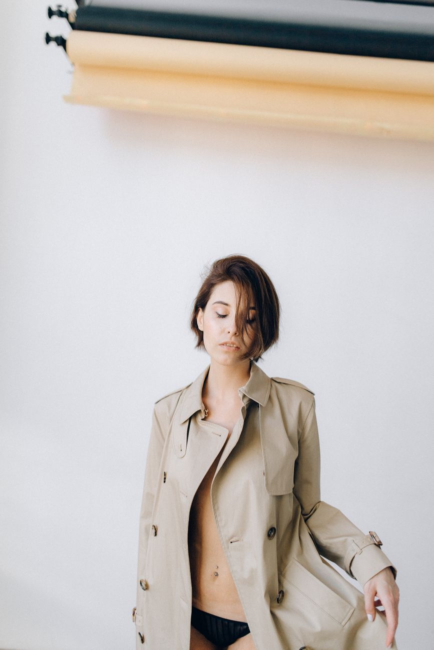 aegean-linen-trench-coat-1114