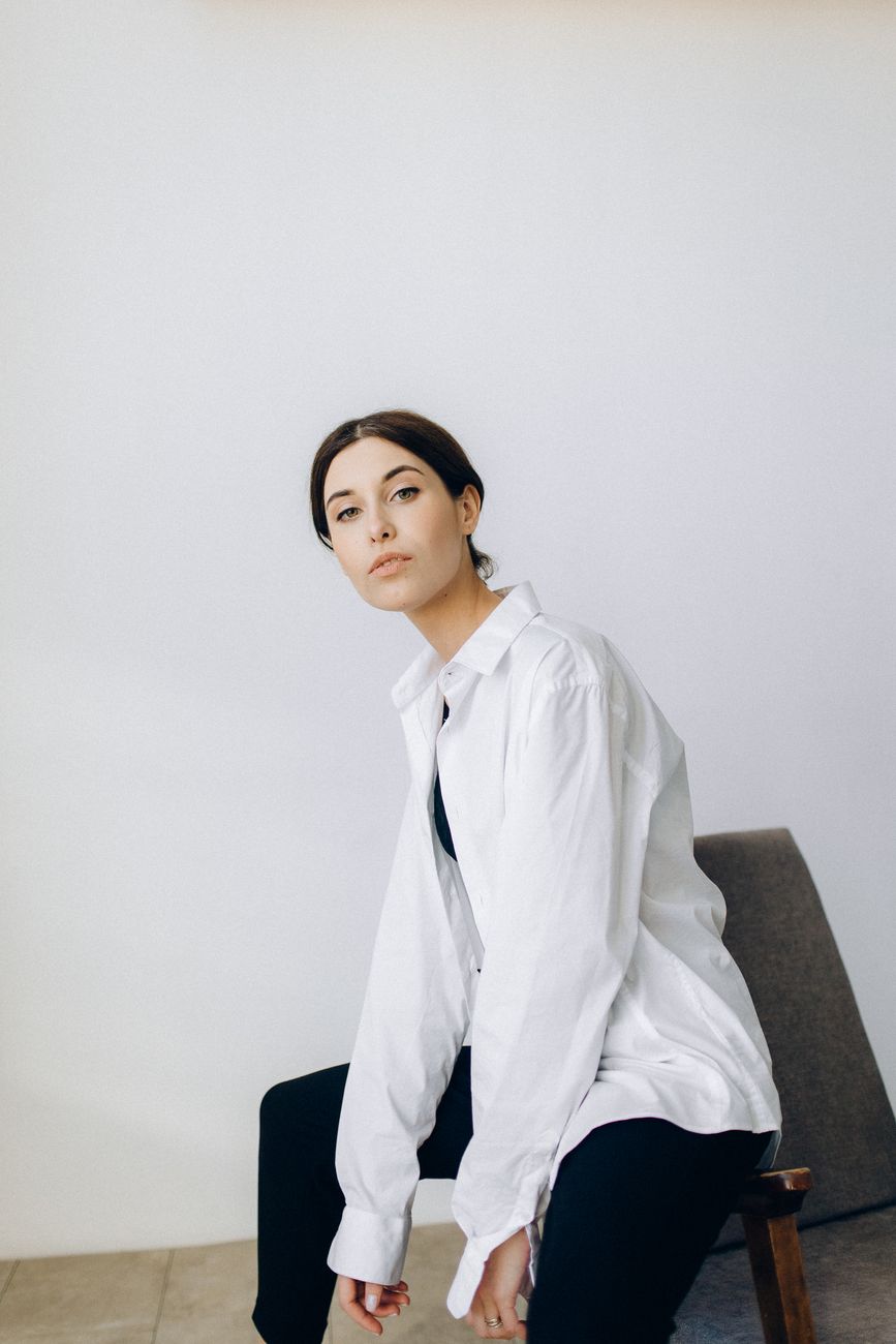 coastal-cotton-everyday-shirt-1042